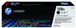 TONER HP 128A NEGRO CE320A 2000 PAGINAS ORIGINAL